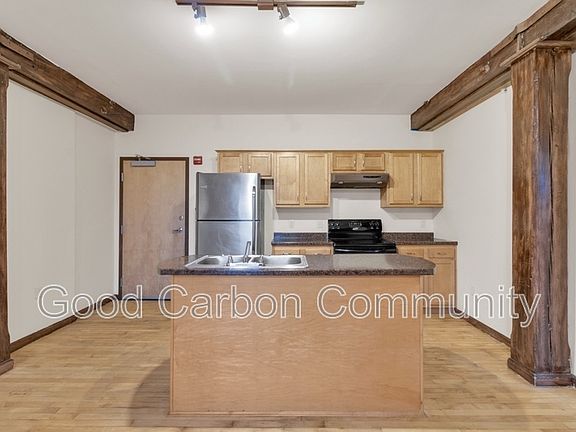 3rd image of 346 Connecticut St APT 401