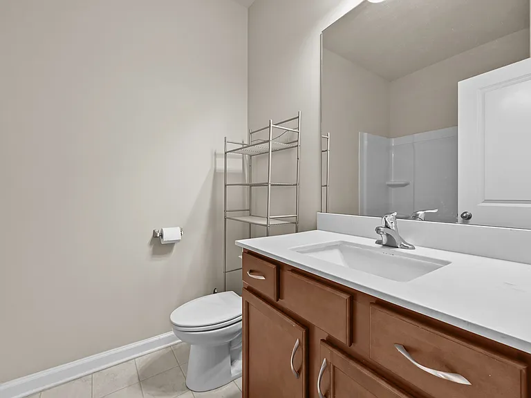 2489 Village Park Bnd — Photo 20