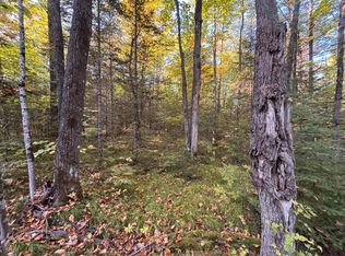 445XX Club Lake Rd, Cable, WI 54821