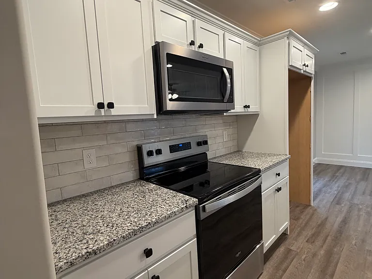 2622 Parkers Meadow Ln — Photo 7