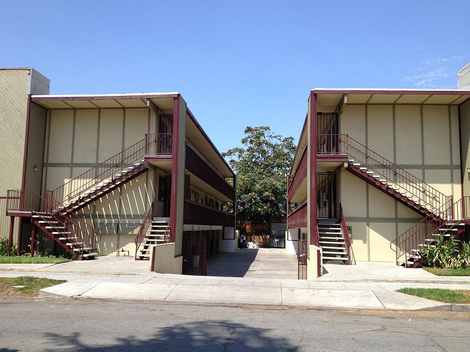 1st image of 11335 Tiara St APT 4