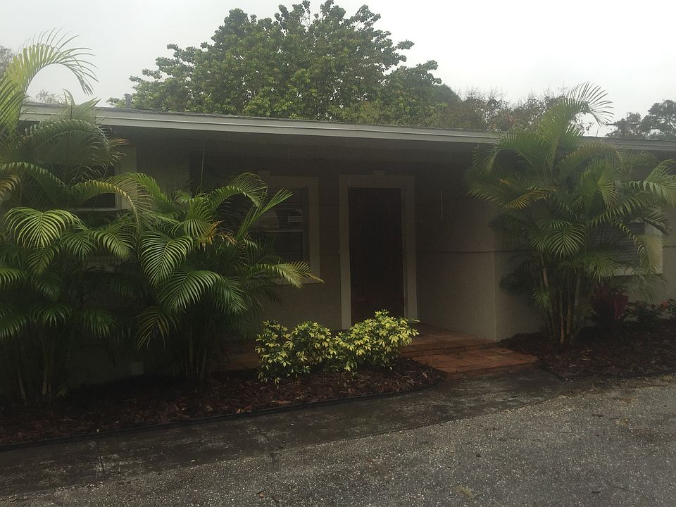 New front yd landscaping