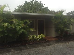 2105 S West Shore Blvd, Tampa, FL 33629