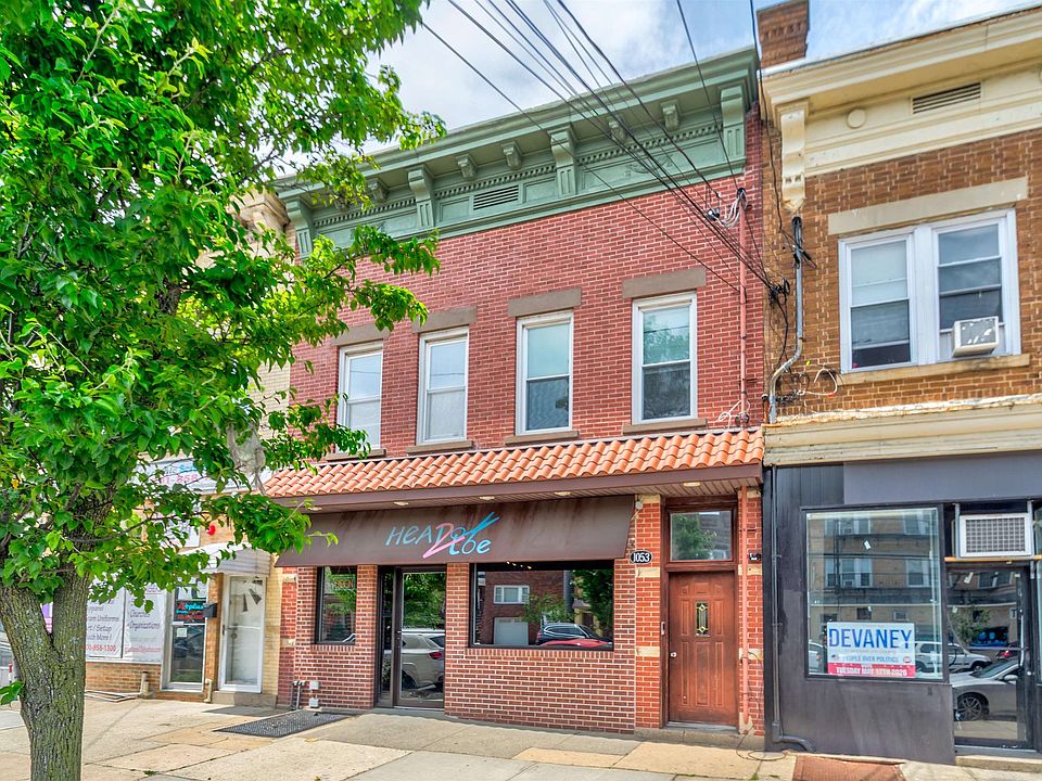 1st image of 1053 Avenue C