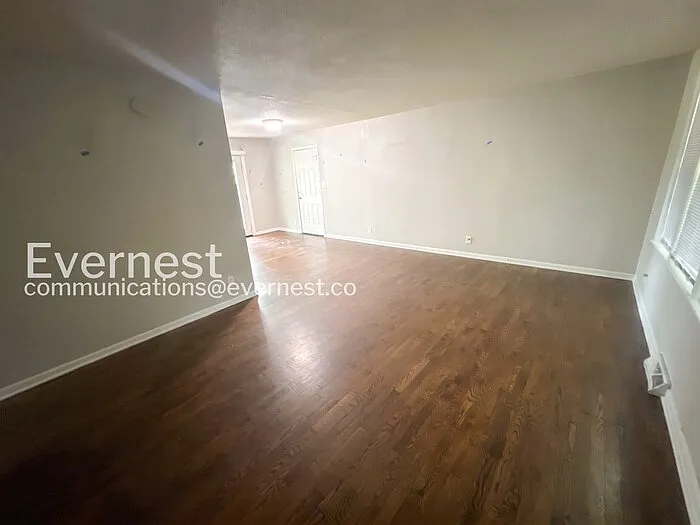 5901 E 83rd St — Photo 13