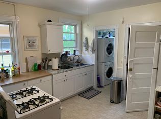 86 Lexington Ave #2A, Cambridge, MA 02138