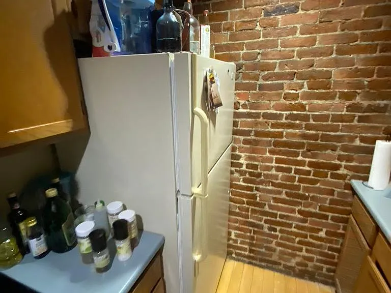 101 E Brookline St #3 — Photo 2