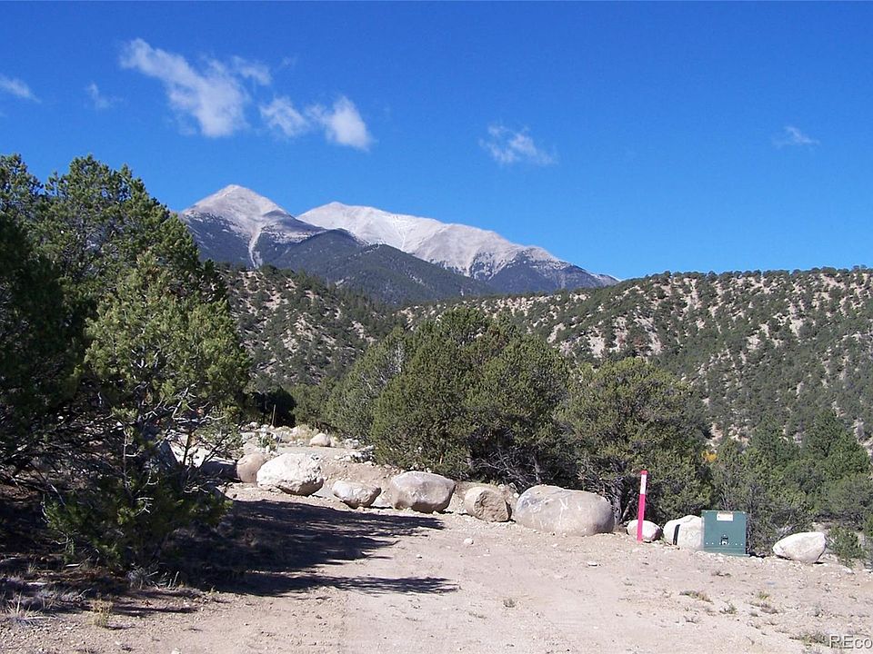 2nd image of 14999 Mary Murphy Dr Lot 3