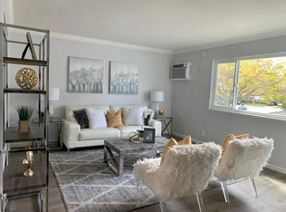 747 Calla Dr APT 3, Sunnyvale, CA 94086