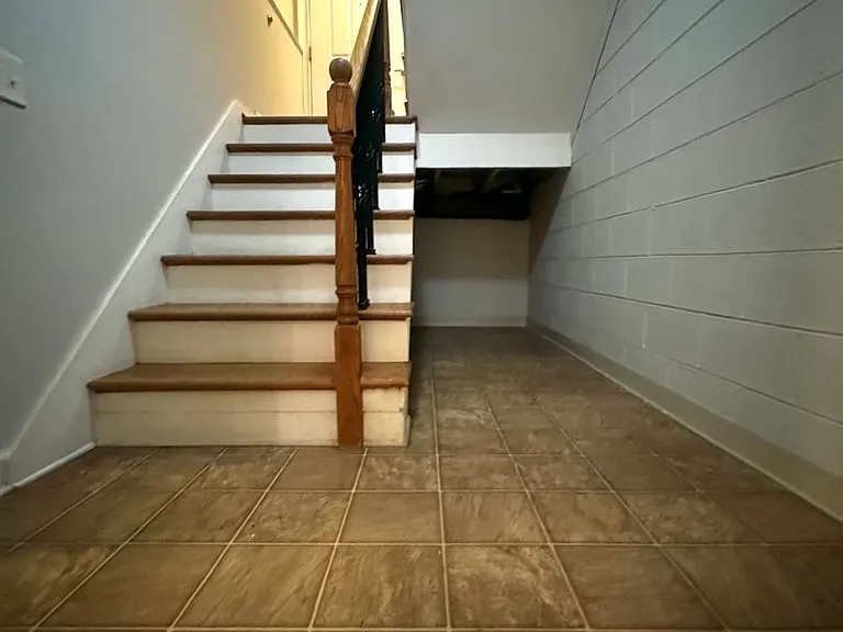 213 Summit Ridge Dr — Photo 28