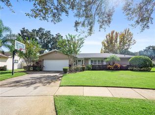 2908 Fitzooth Dr, Winter Park, FL 32792