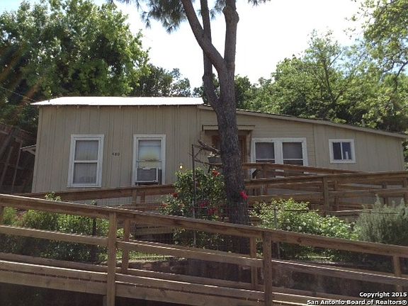 2nd image of 480 S Hill Ave