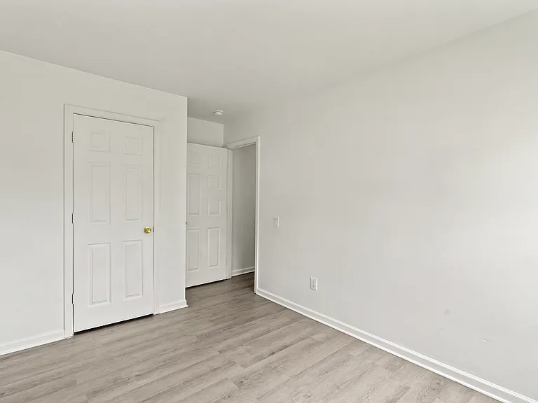 2724 Mulberry Pond Dr — Photo 12