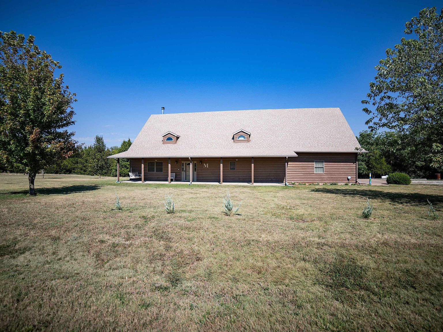 30154 Hillcrest Dr, Arkansas City, KS 67005 MLS 630582 Zillow