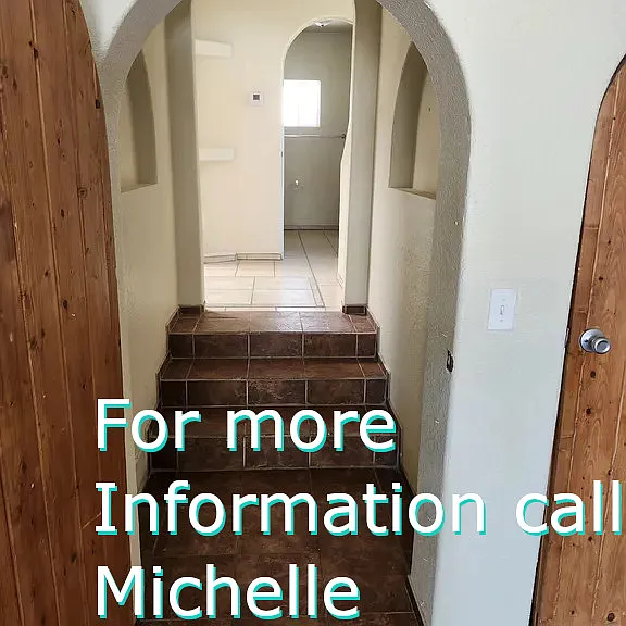 3312 West St — Photo 7