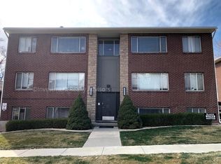 25 O St - Salt Lake City, UT, Salt Lake City, UT 84103