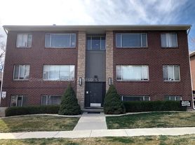 25 O St - Salt Lake City, UT