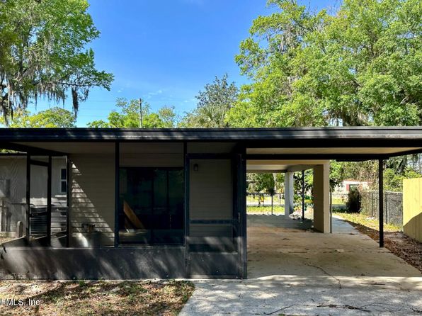 1653 Cortez Rd
