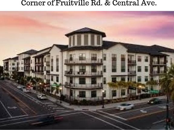4th image of 425 Central Ave #136