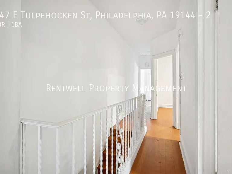 547 E Tulpehocken St #2 — Photo 14