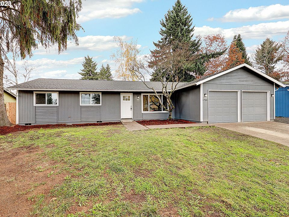 1st image of 1720 SE 52nd Ave