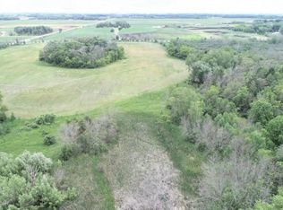 Sandy Point Dr, Waterford, WI 53185