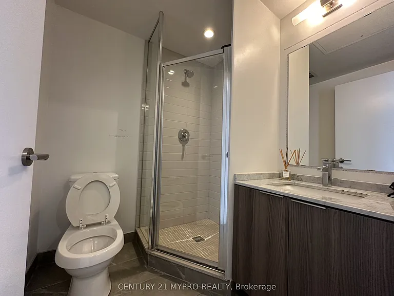 11 Wellesley St W #4502 — Photo 8