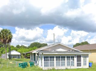 6530 3rd St, Rockledge, FL 32955