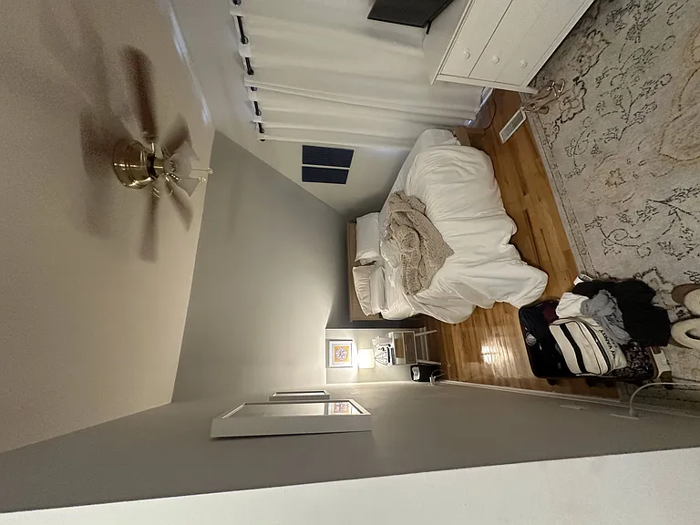 3118 N Clifton Ave — Photo 5