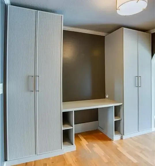 4616 Holly St #6 — Photo 5