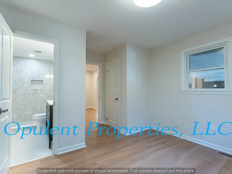 834 Savage Rd — Photo 23
