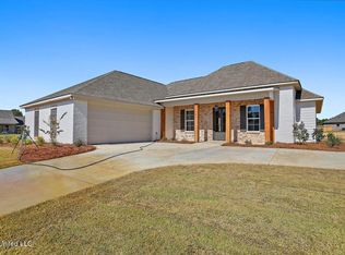 502 Harper Cv, Flowood, MS 39232