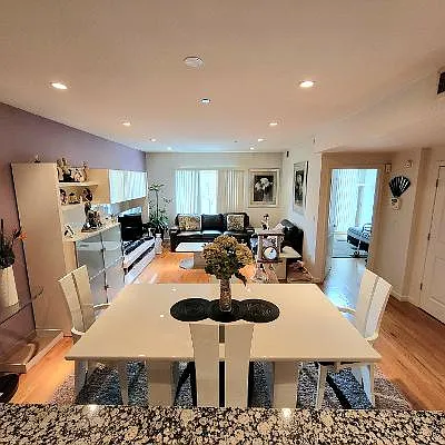 Sold by Coldwell Banker LaBarca Real Estate | media 6