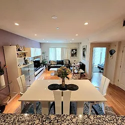 Sold by Coldwell Banker LaBarca Real Estate