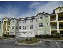 1st image of 2214 Grand Cayman Ct APT 1537