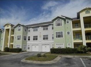 2214 Grand Cayman Ct APT 1537, Kissimmee, FL 34741
