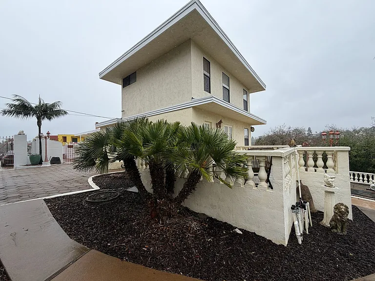 3013 Horton Ave — Photo 17