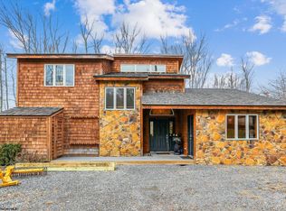 34 Cold Venture Pl, Davis, WV 26260