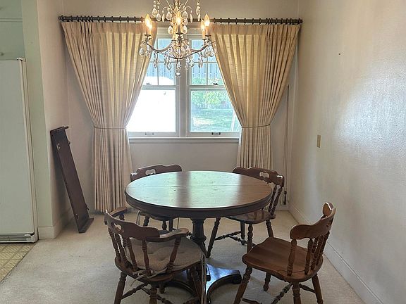4th image of 2921 Isabella St