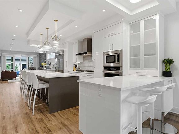 3rd image of 438 W 13th St NW