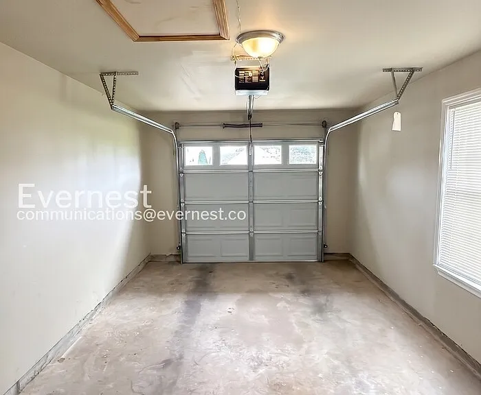 9471 Bogey Ct — Photo 36