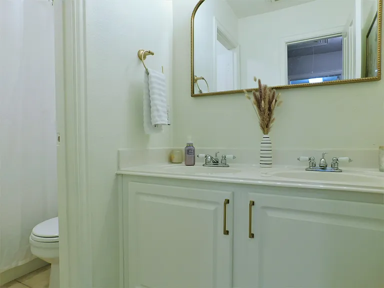 1119 Postwood Dr — Photo 33