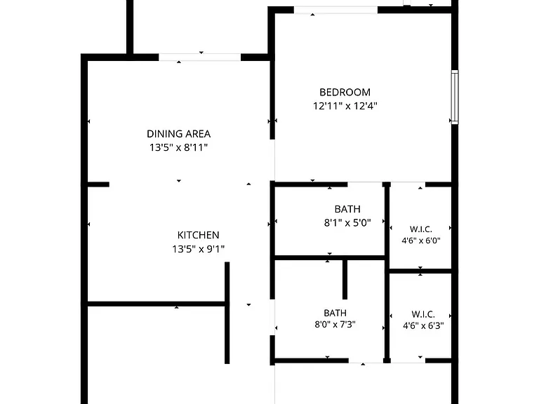 9262 Green Meadows Way — Photo 17