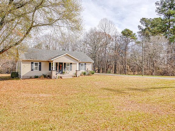 4th image of 5740 Parris Bridge Rd