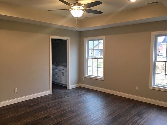 5th image of 3173 N Dahlia Ln