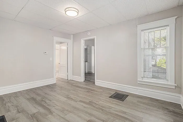 429 Davis St #1 — Photo 12