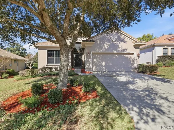 1027 W Skyview Crossing Dr, Hernando, FL 34442