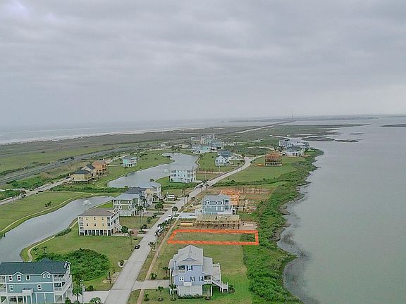 2nd image of 26722 Bay Water Dr