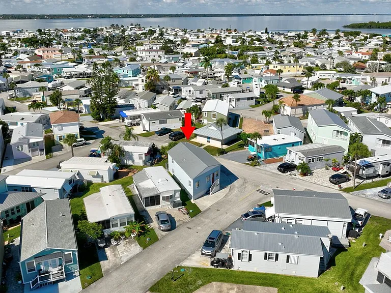 Neighborhood