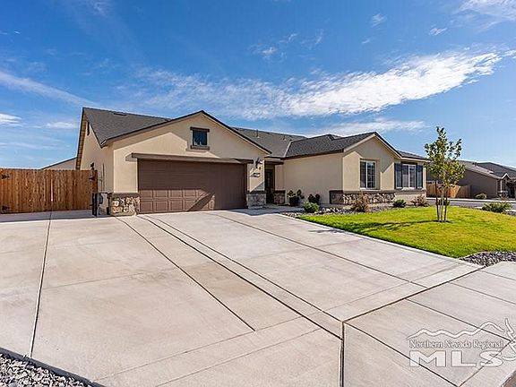 3rd image of 1100 Saffron Woods Ct